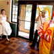 Illustration for article titled Chinese McDonalds Are Holding Weddings Next Year, With Cake and Everything